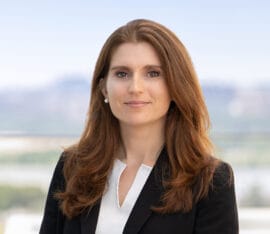 Anna K. Tsiotsias
