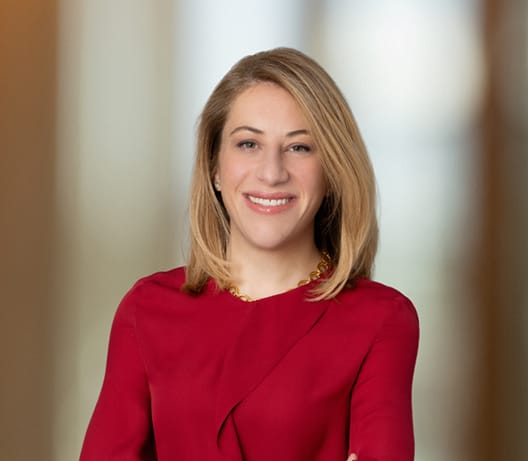 Media item displaying Katherine M. Turner