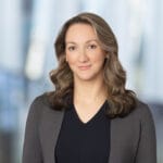 Media item displaying Lauren H. Uhlig