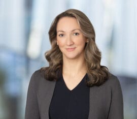Lauren H. Uhlig