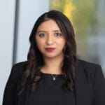 Media item displaying Hafsah Ullah