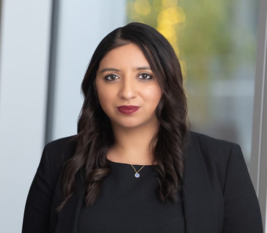 Media item displaying Hafsah Ullah