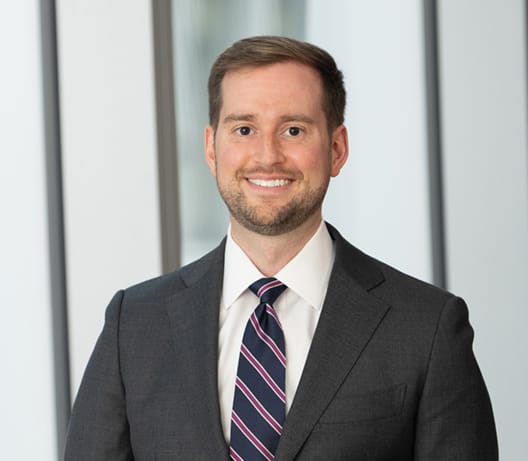 Media item displaying David J. Unruh