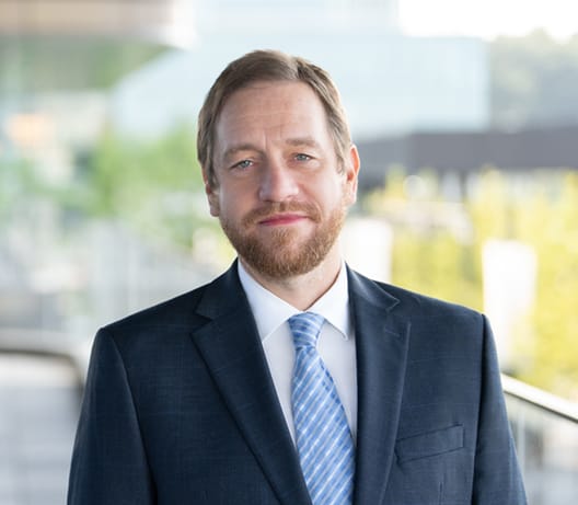 Media item displaying Adam F. Urbanczyk