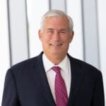 Media item displaying Stephen L. Urbanczyk