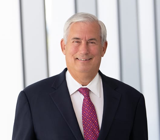 Media item displaying Stephen L. Urbanczyk