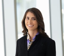 Adrienne E. Van Winkle