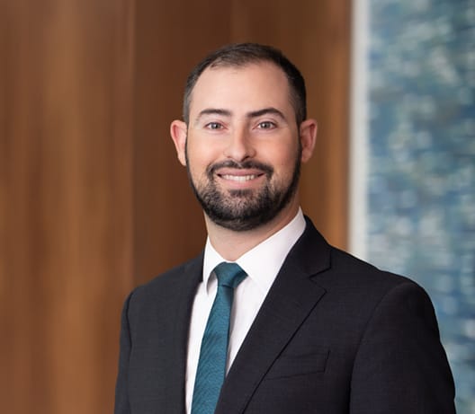 Media item displaying Noah M. Weiss