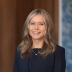 Media item displaying Kate Wetz