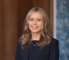 Kate Wetz