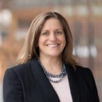 Media item displaying Jennifer G. Wicht