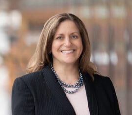 Jennifer G. Wicht