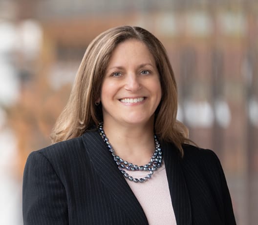 Media item displaying Jennifer G. Wicht