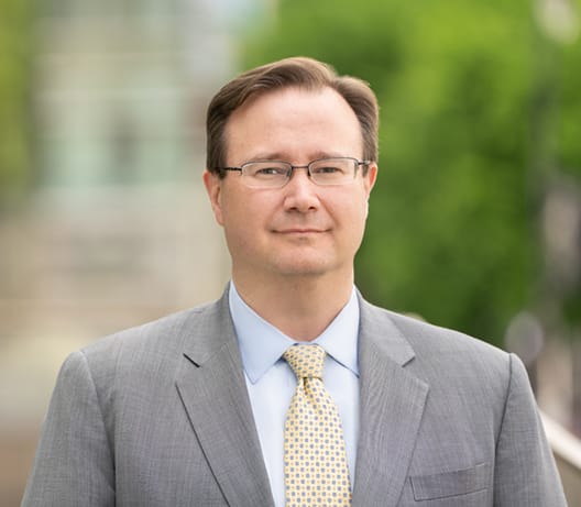Media item displaying John S. Williams