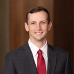 Media item displaying Cole T. Wintheiser