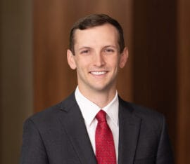 Cole T. Wintheiser