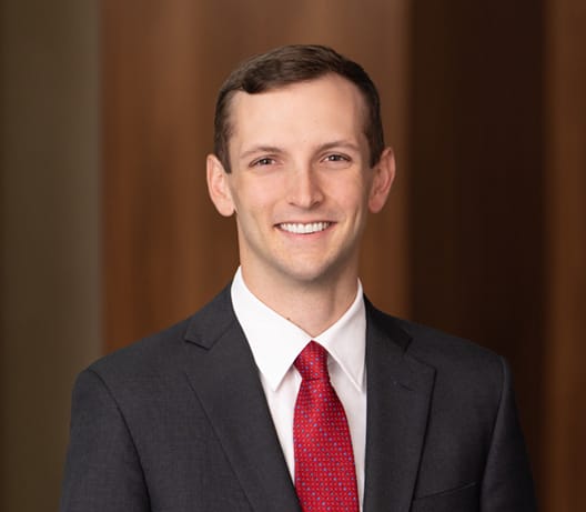 Media item displaying Cole T. Wintheiser