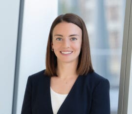 Teresa Wogoman