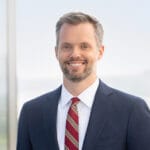 Media item displaying Stephen L. Wohlgemuth