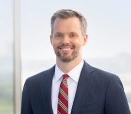 Stephen L. Wohlgemuth