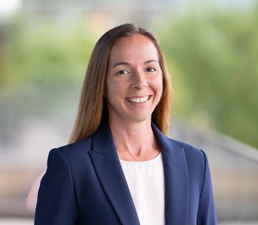 Media item displaying Sarah L. Chanski