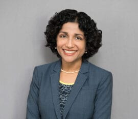Vidya Atre Mirmira