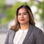 Media item displaying Kimberly H. Vega Cioffi