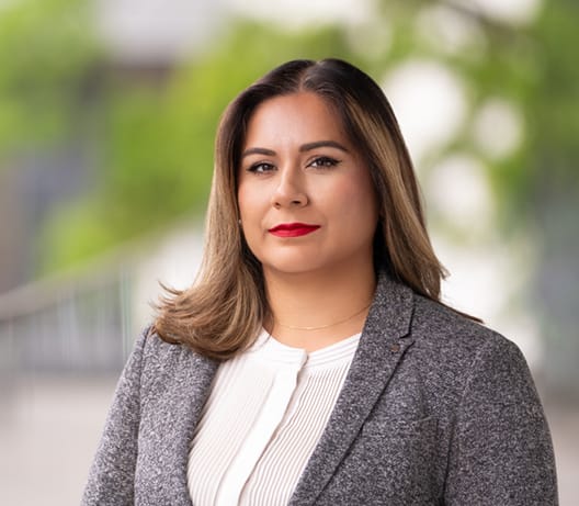 Media item displaying Kimberly H. Vega Cioffi